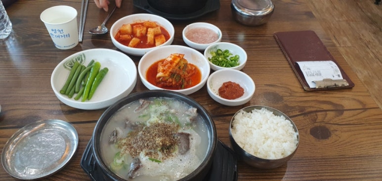 장터떡방앗간 이미지