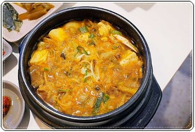 새돌집 이미지