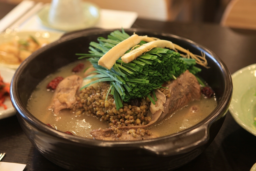 청마루 이미지