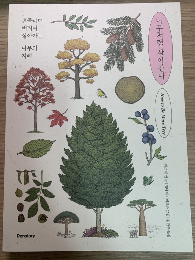 (주)알피스페이스 이미지