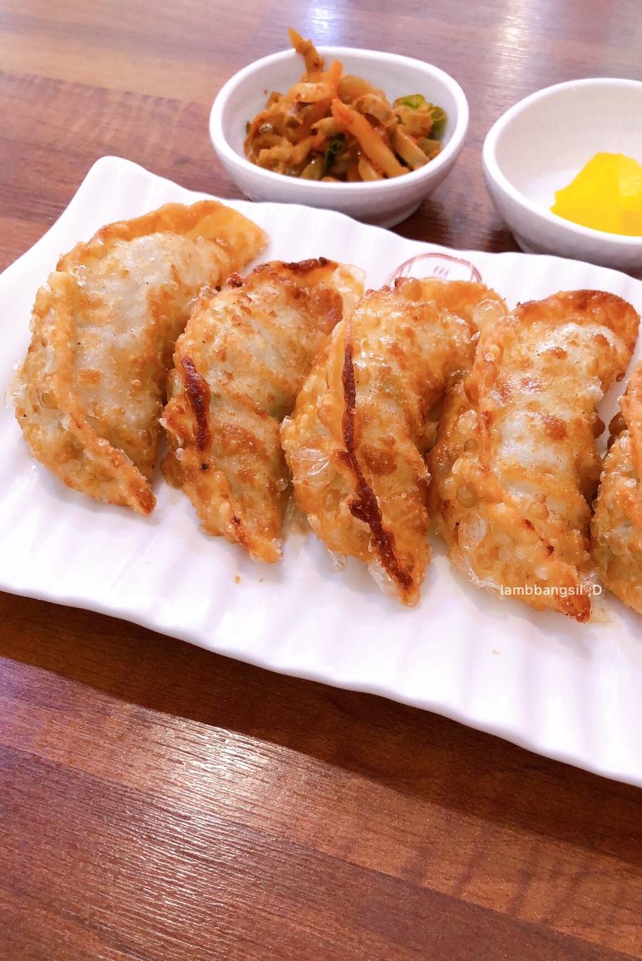 중앙탑교동짬뽕충주 이미지