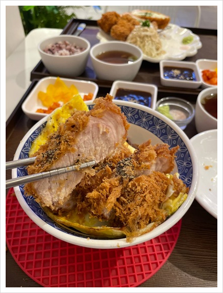 간코 이미지