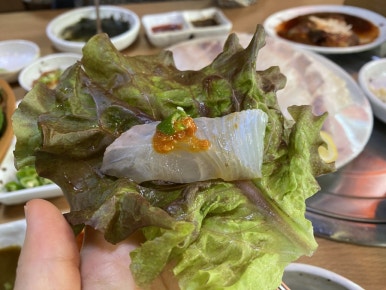 도담수산 이미지