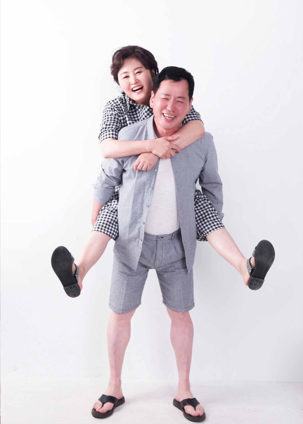 부산연경 이미지
