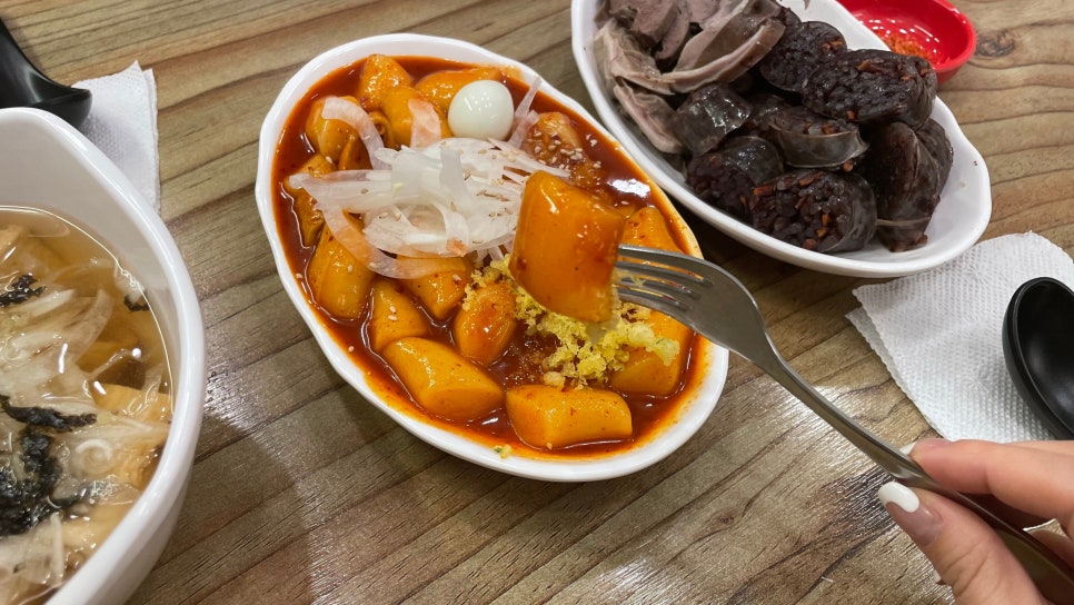 레드신낙성대역점 이미지