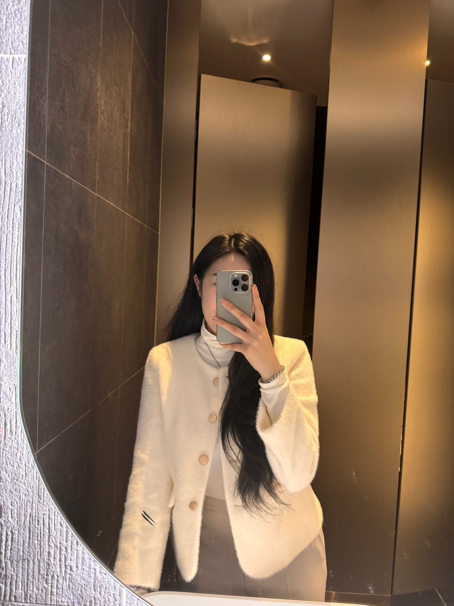 아베크쥬 이미지