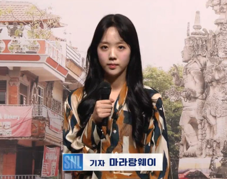 달콤왕가탕후루 이미지