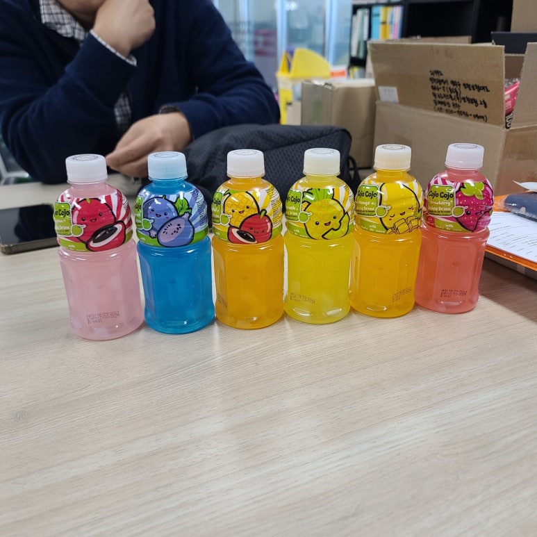 주식회사 티엔씨 이미지