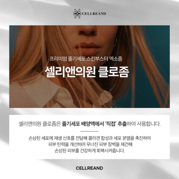 앤의원 이미지