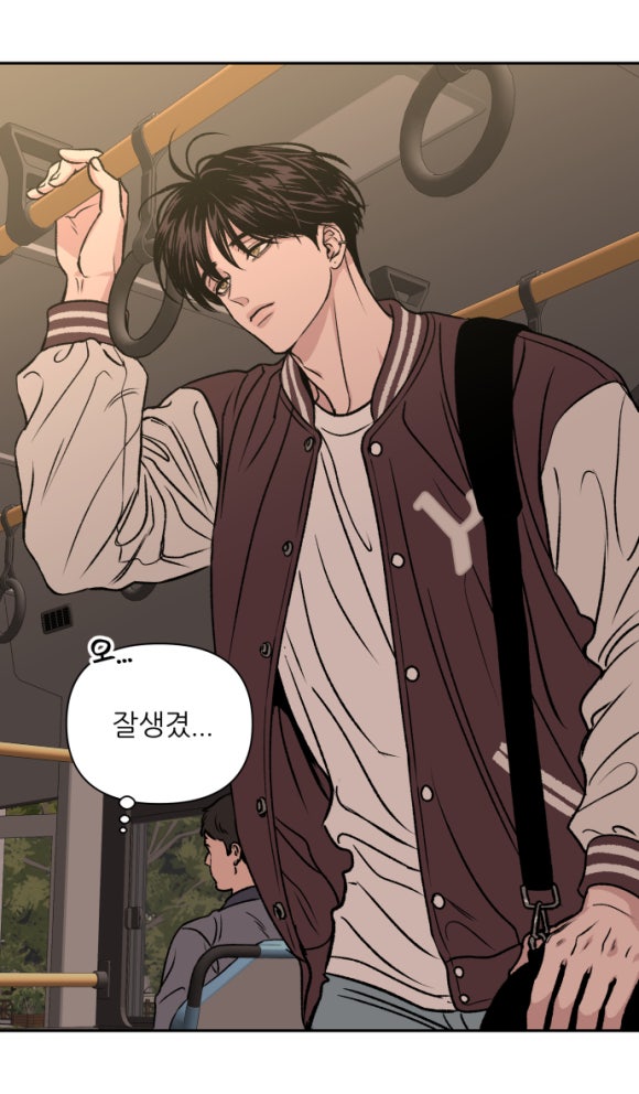 정완 이미지