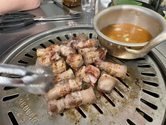 락돈 이미지