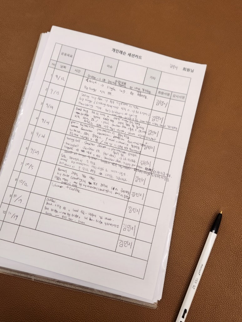 국수나무독립기념관점 이미지