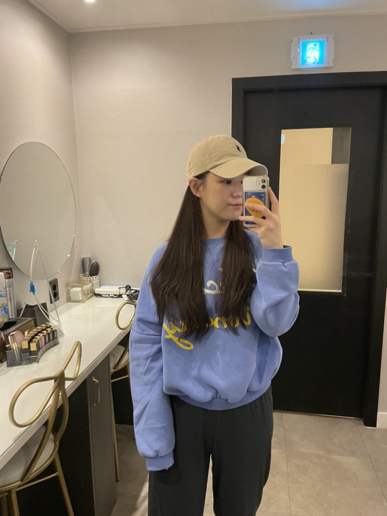 천지시설관리 이미지