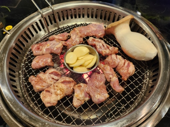 갈매기부라더스 이미지