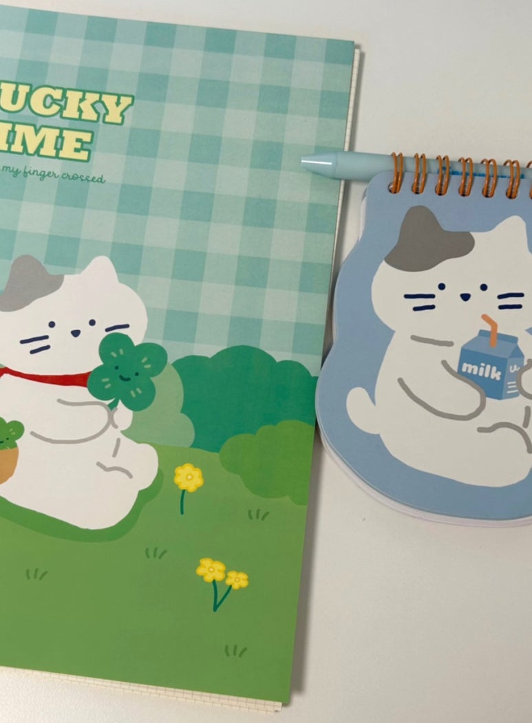 버터밀크디자인 이미지