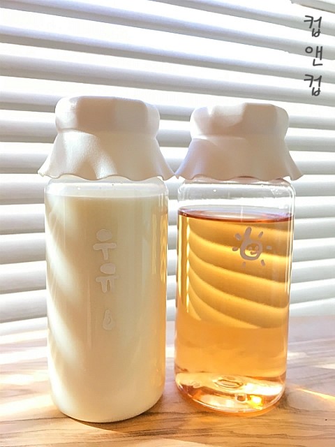더치콩 이미지