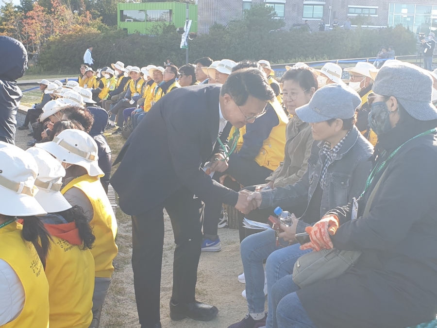 설악산림자원 이미지