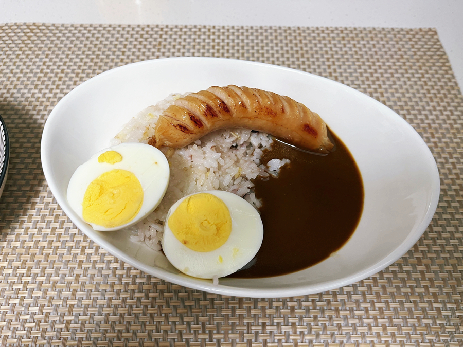 주식회사 채옴 이미지