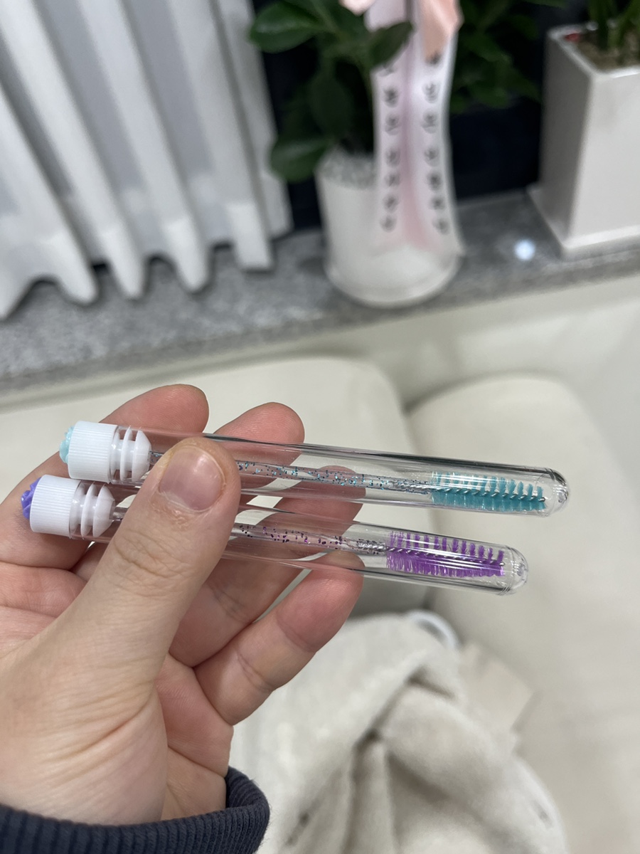 메이쥬뷰티 이미지