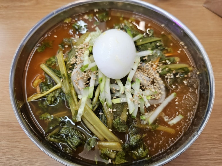 국수나무 논현에코점 이미지