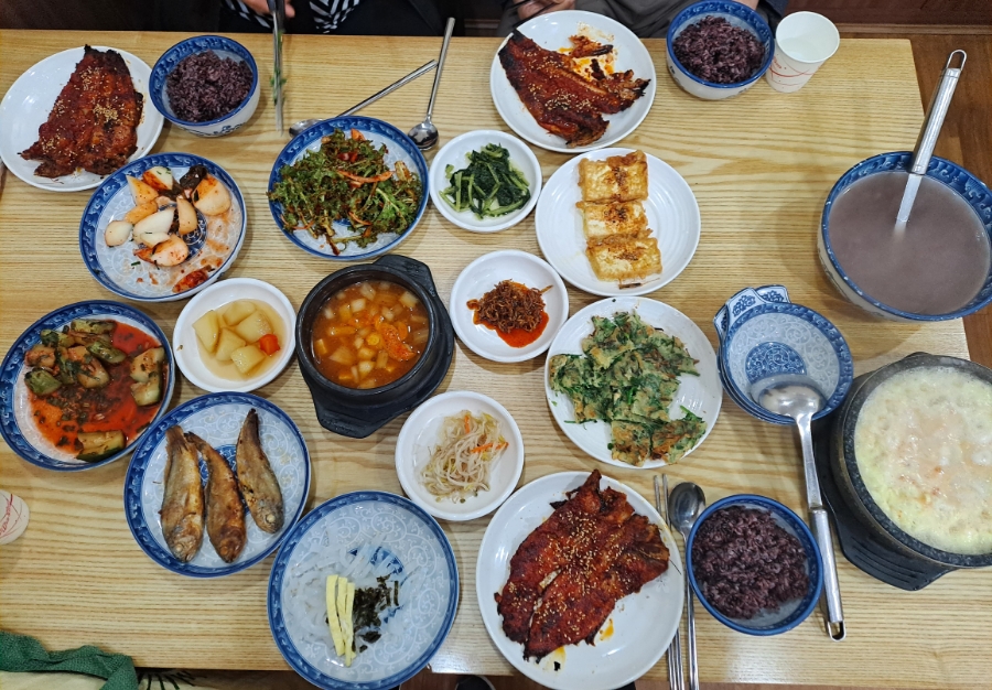 우리네코다리2 이미지