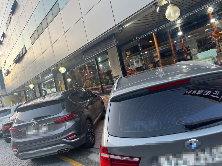 삼풍숯불갈비 이미지