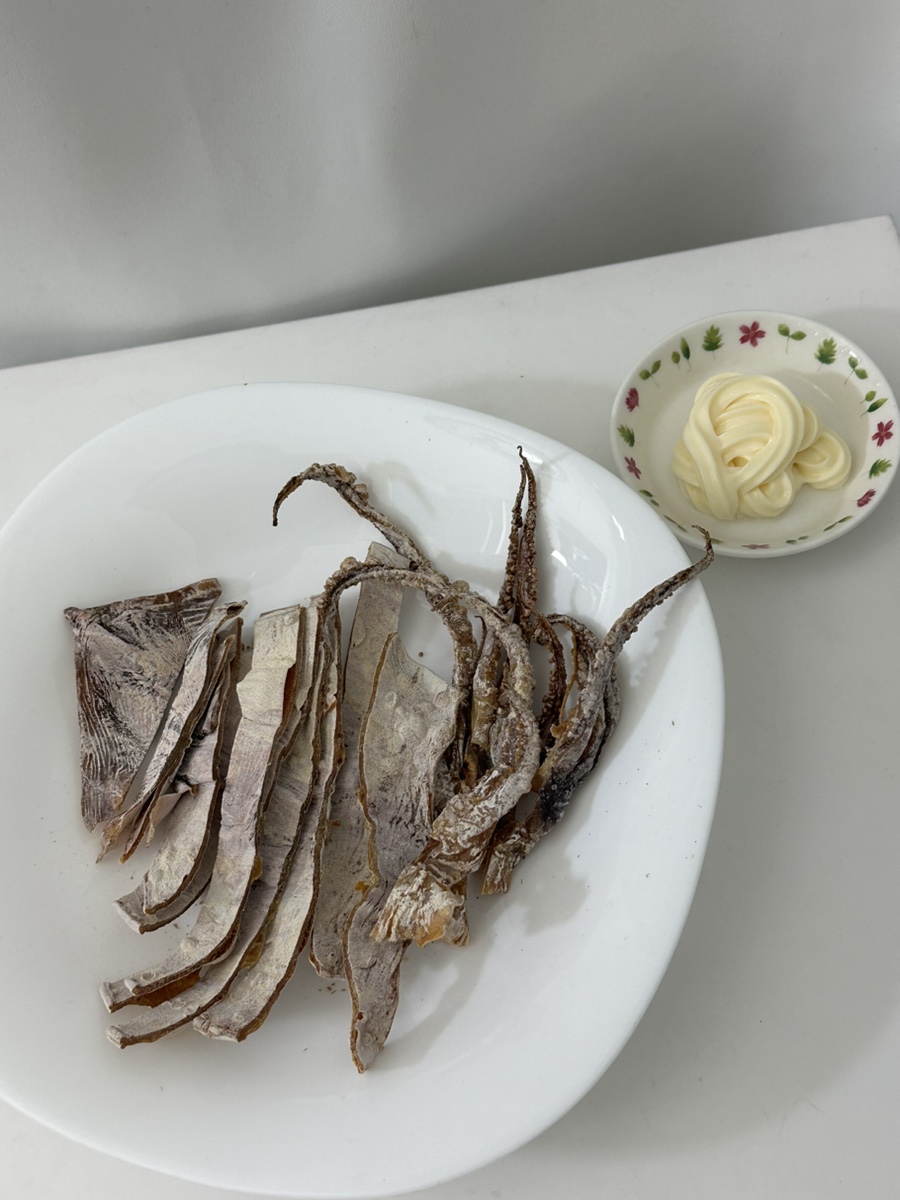 진주유통 이미지