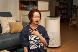 주연공조 이미지