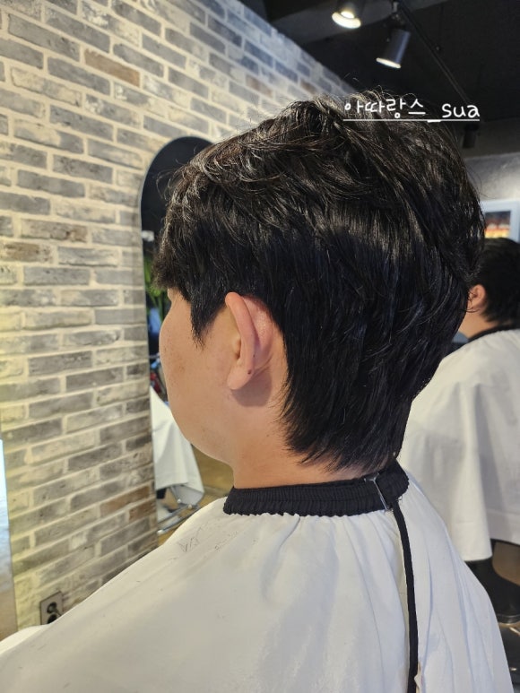 아띠랑스제주화북점 이미지