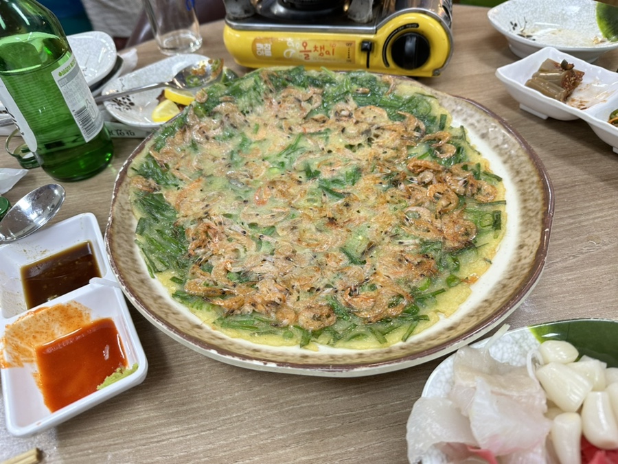 오다가다 사진 3