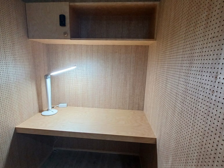 탑독서실 이미지