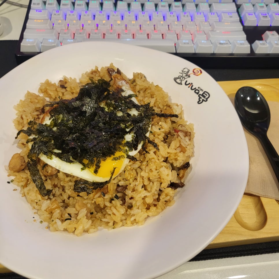 성스PC방 이미지