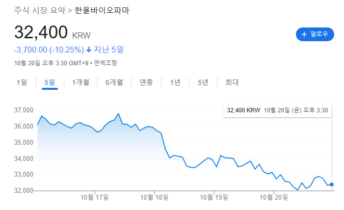 비케이축산 이미지