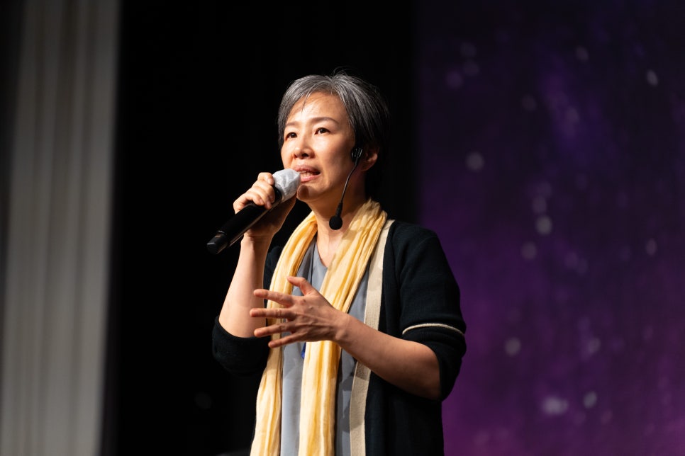 슈퍼소울서울 이미지