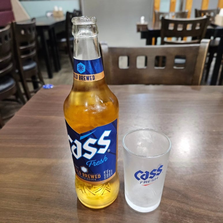 돈가츠야 사진 6