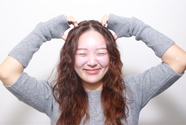 어나더룸헤어살롱 이미지