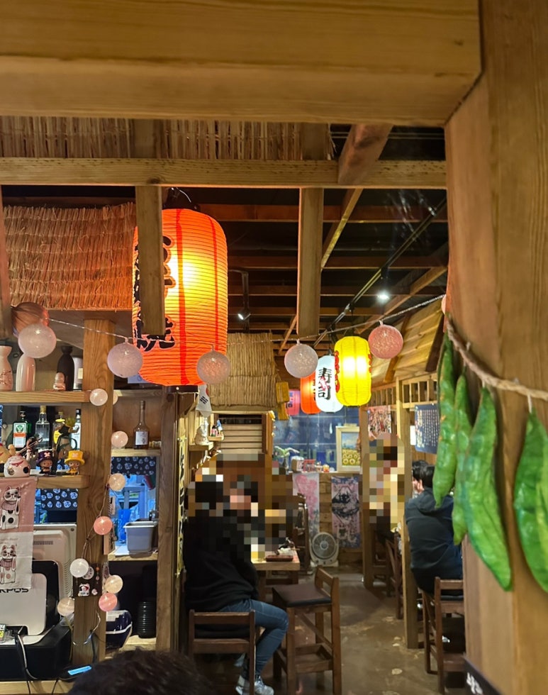 노군꼬치감계점 이미지