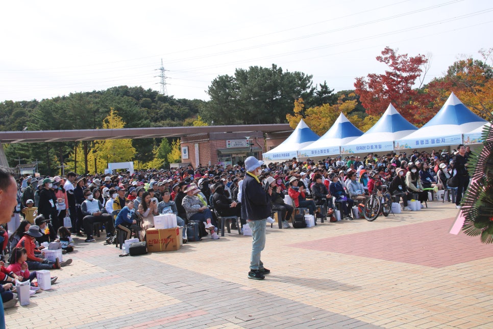 중앙의료재단의 이미지