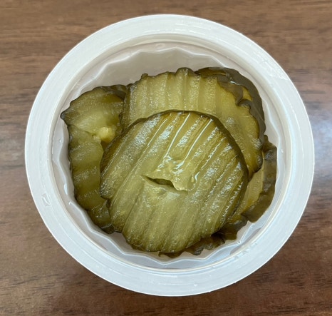올데이파스타 동대문구점 이미지