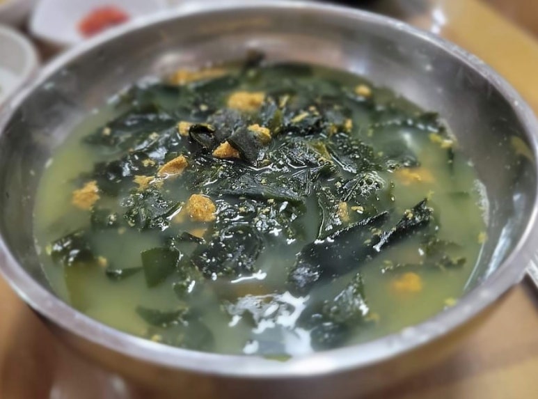 삼보참기름 이미지