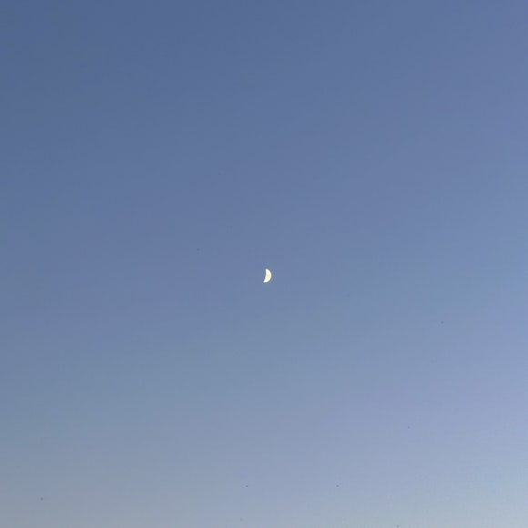 만정캠핑장 이미지