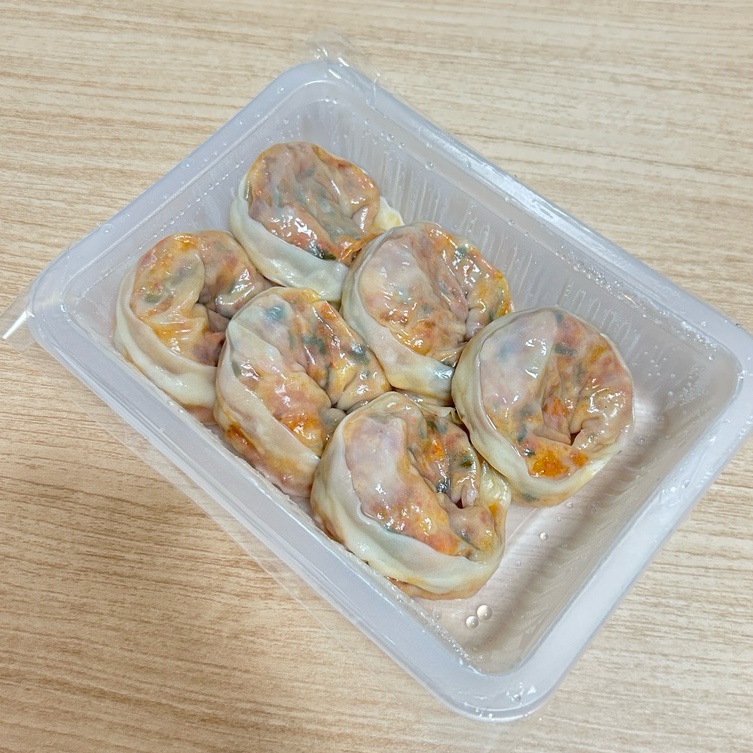 도도만두 이미지