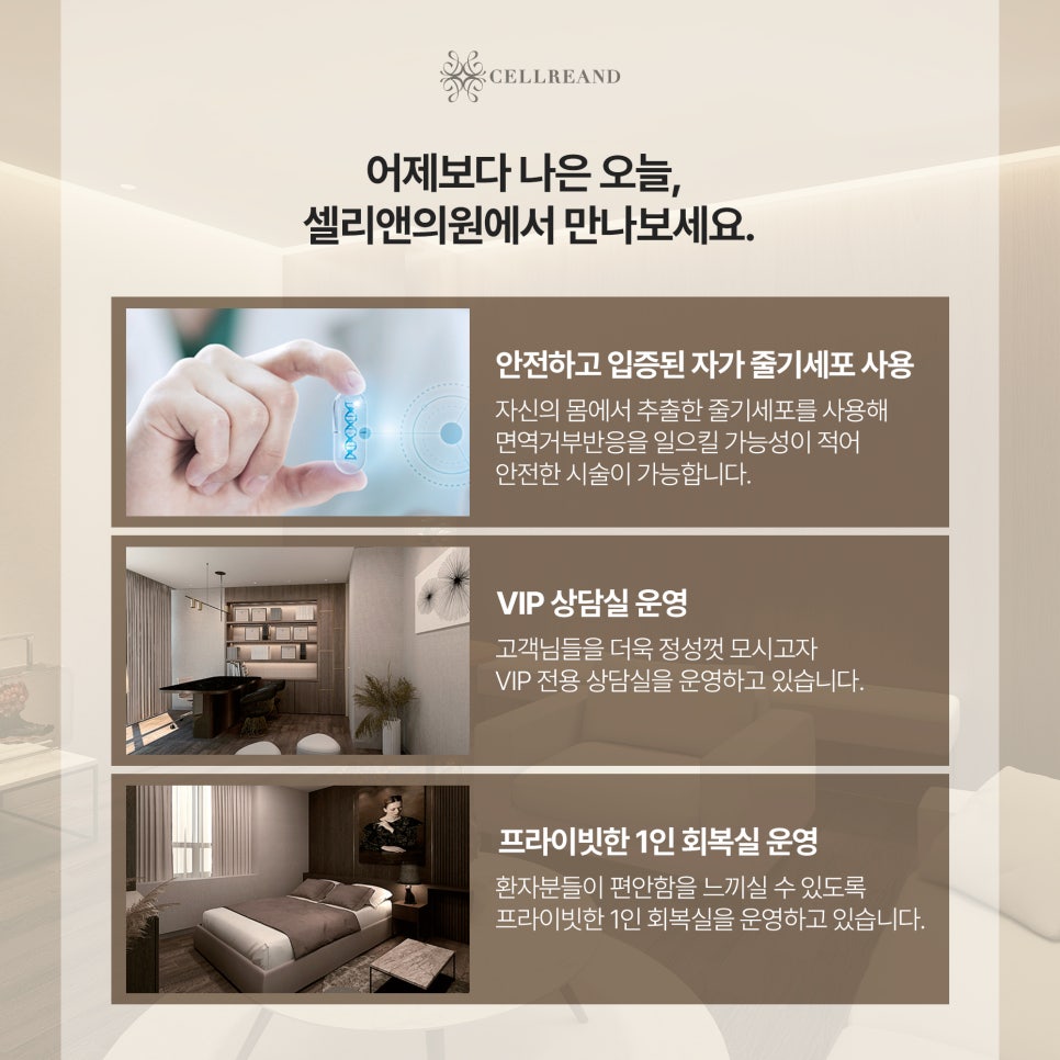 앤의원 이미지