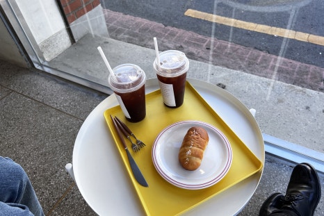 성광구내식당 이미지