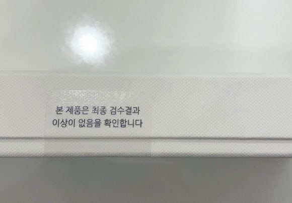 도담공방 이미지