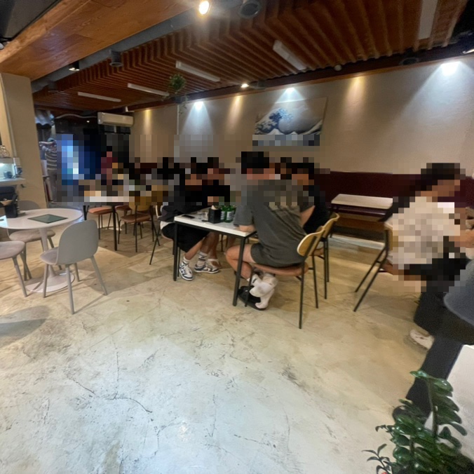 흐루 이미지