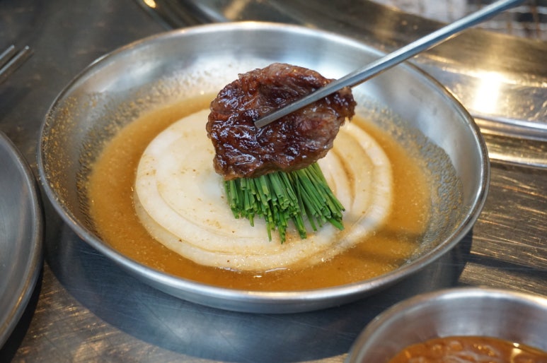 꼼떼갈비살 이미지