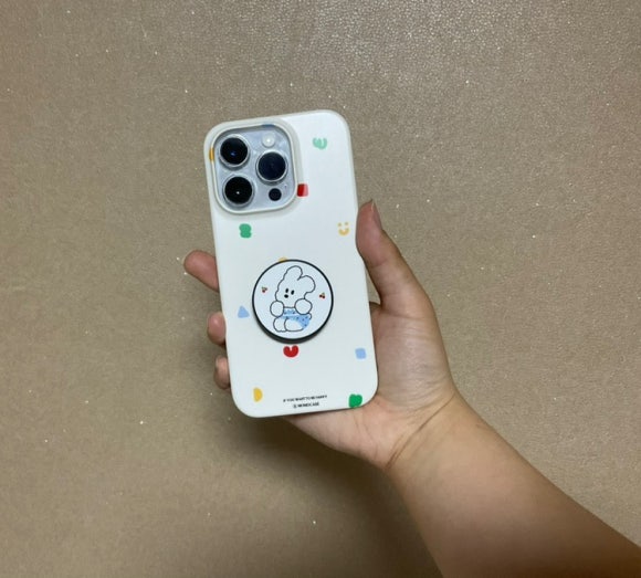 모모케이스대구 이미지