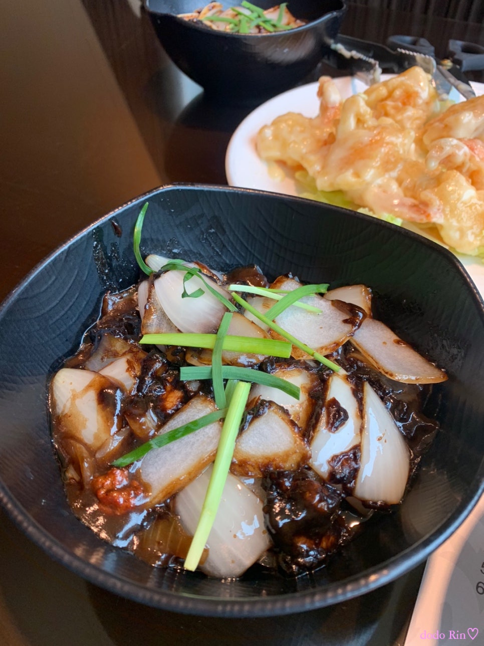 천지천 이미지