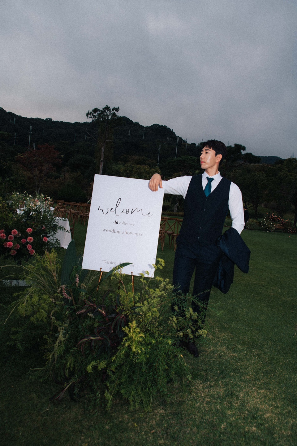 경산럭셔리 이미지
